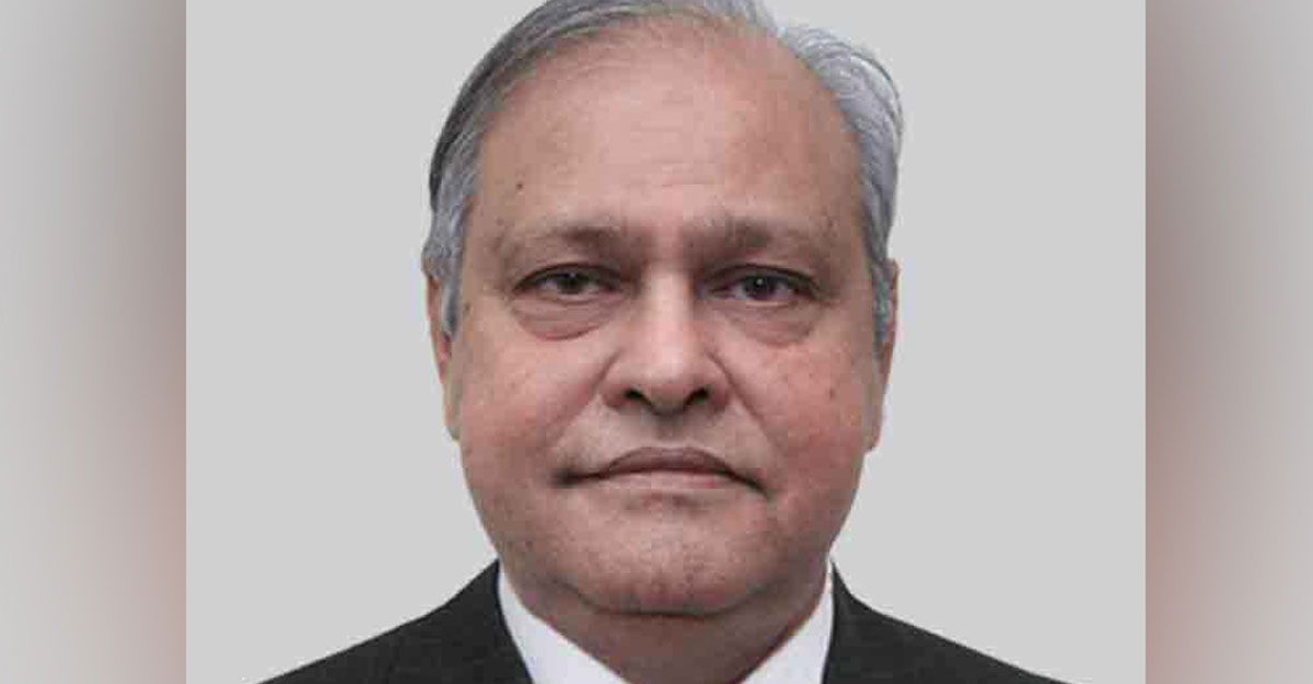 সাবেক এমপি মোস্তফা জালাল মহিউদ্দিন গ্রেপ্তার