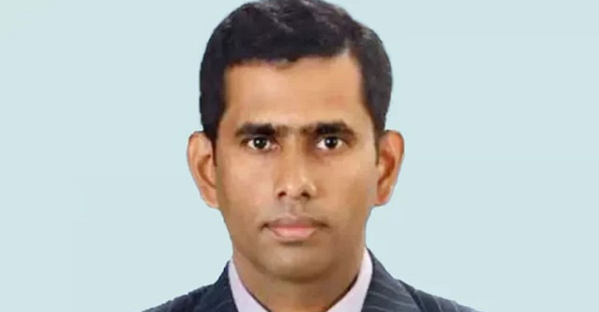 চিফ প্রসিকিউটরের বক্তব্য ভুলভাবে উপস্থাপনের প্রতিবাদ