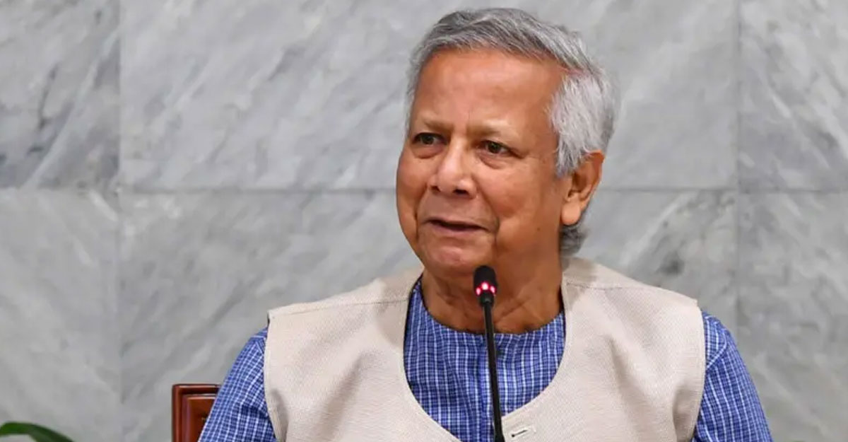 সংখ্যালঘুদের কতটা আস্থায় নিতে পারছে সরকার?