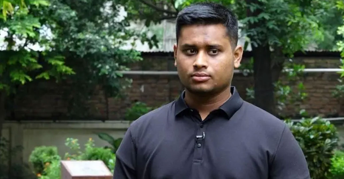 বৈষম্যবিরোধী ছাত্র আন্দোলন কেন পাঁচ দফা দাবি করছে?