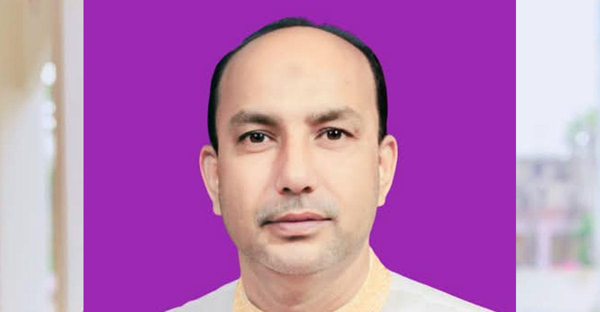 মোহনগঞ্জ যুবলীগের সাবেক সভাপতি রয়েল কারাগারে