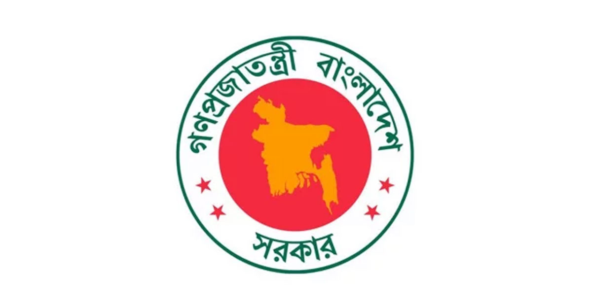 সিটি-পৌর-জেলা-উপজেলায় প্রশাসক বসাতে পারবে সরকার