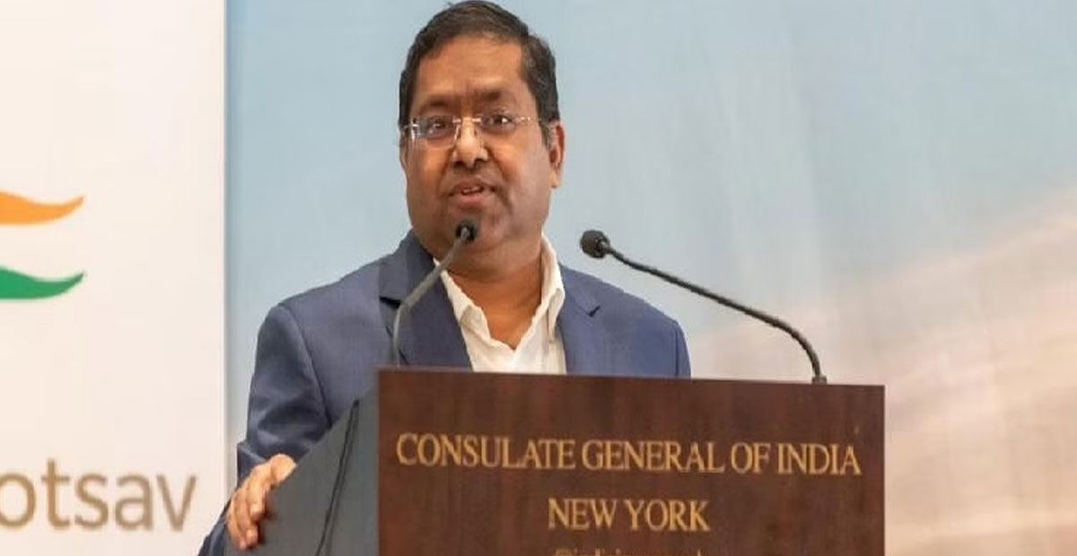 ধানমন্ডি ৩২ নম্বরে ভাঙচুর ‘দুঃখজনক’: ভারত