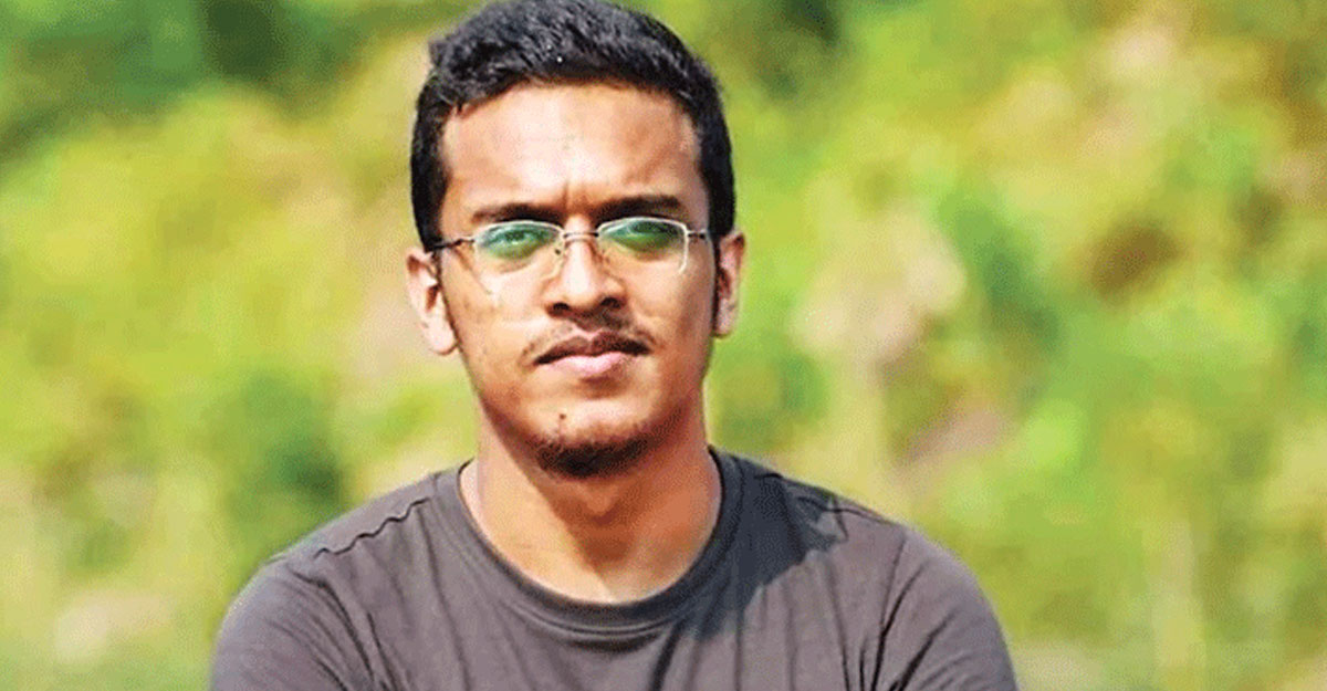 আবরার হত্যায় হাইকোর্টের রায় রোববার