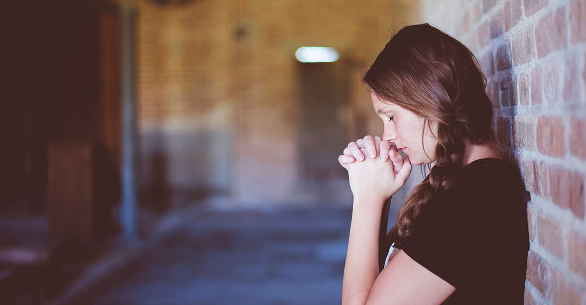 যে ১০ মানসিক সমস্যা নিয়ে চিকিৎসকের কাছে বেশি যায় মানুষ