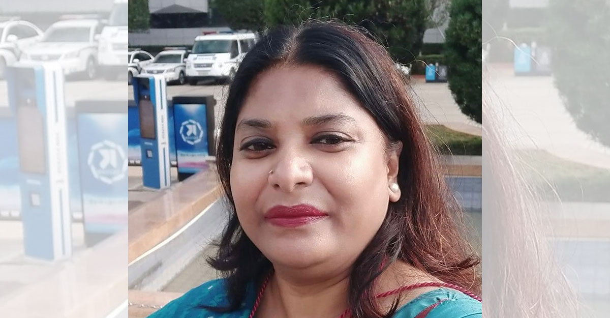 মুক্তিযোদ্ধা কোটাবিরোধীরা কী পরাজিত শক্তির স্বজন