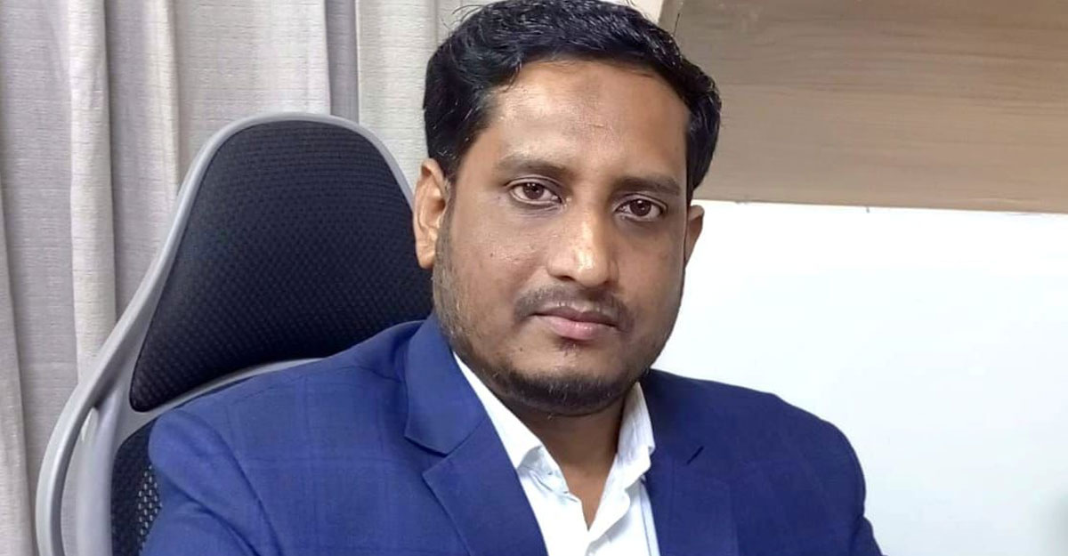 আইনশৃঙ্খলা পরিস্থিতি ভালো হবে কবে?