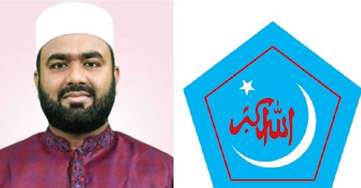 শিগগিরই ঢাবি শাখার পূর্ণাঙ্গ কমিটি : শিবির সভাপতি