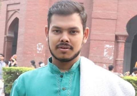 শিক্ষাপ্রতিষ্ঠানে ছাত্র সংসদ নির্বাচন দেয়ার আহ্বান ছাত্র অধিকার পরিষদ সভাপতির