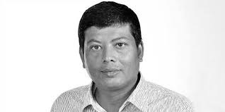 মুসাব্বির হত্যা: বিল্লাল রিমান্ডে, দুইজন কারাগারে