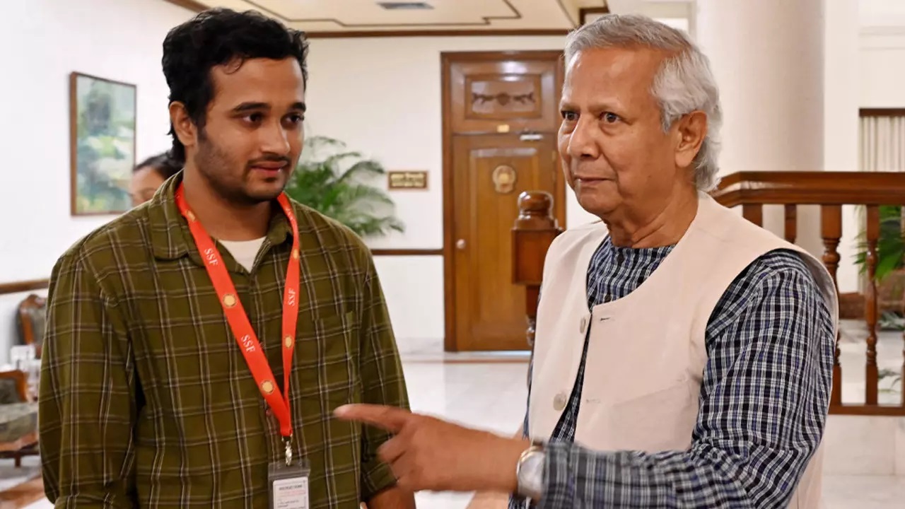 আন্দোলনে নিহতের পরিবার পাবে ৫ লাখ টাকা