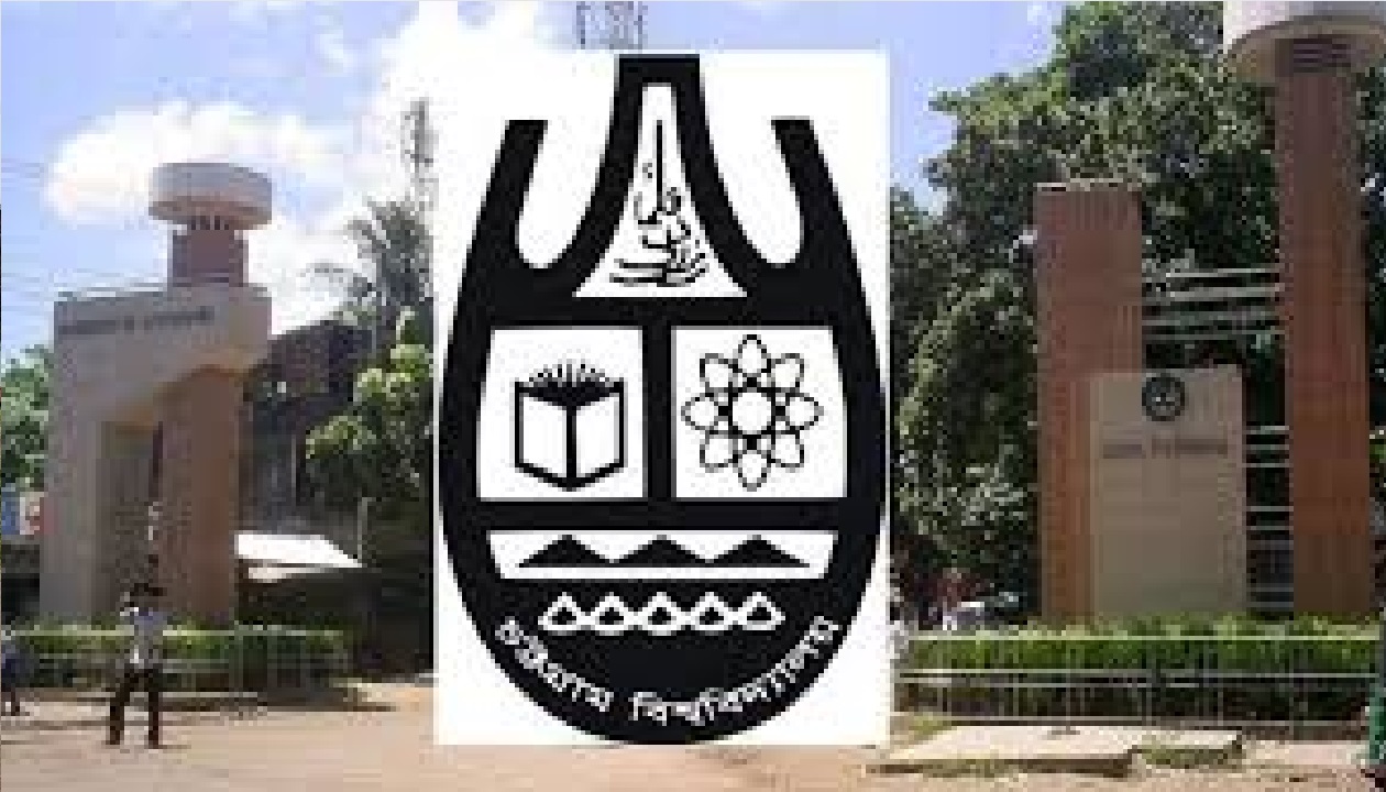 চট্টগ্রাম বিশ্ববিদ্যালয়ে ভর্তিতে লাগবে ডোপ টেস্ট