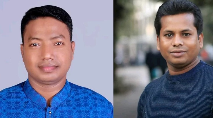 জবি ছাত্রলীগের সভাপতি-সম্পাদকসহ ৭ নেতার বিরুদ্ধে হত্যা মামলা