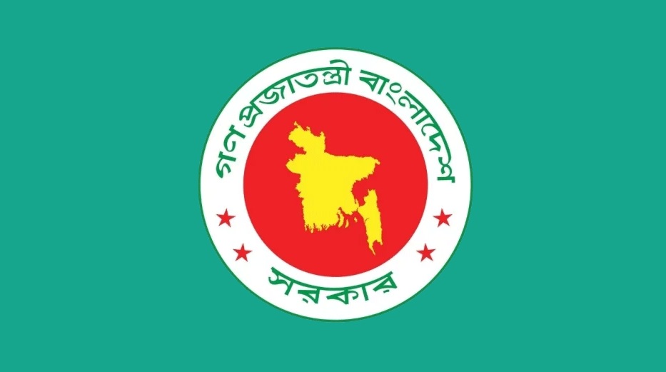 তফসিলের পর বেআইনিভাবে সভা-সমাবেশ করলে ব্যবস্থা