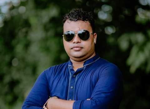 ফেনীতে ছাত্রদল নেতার নামে চাঁদাবাজির অভিযোগ
