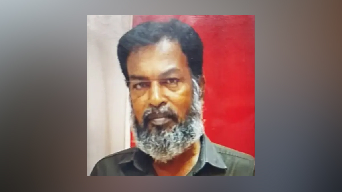 চট্টগ্রামে ভোটের লাইনে দাঁড়ানো ভোটারের মৃত্যু