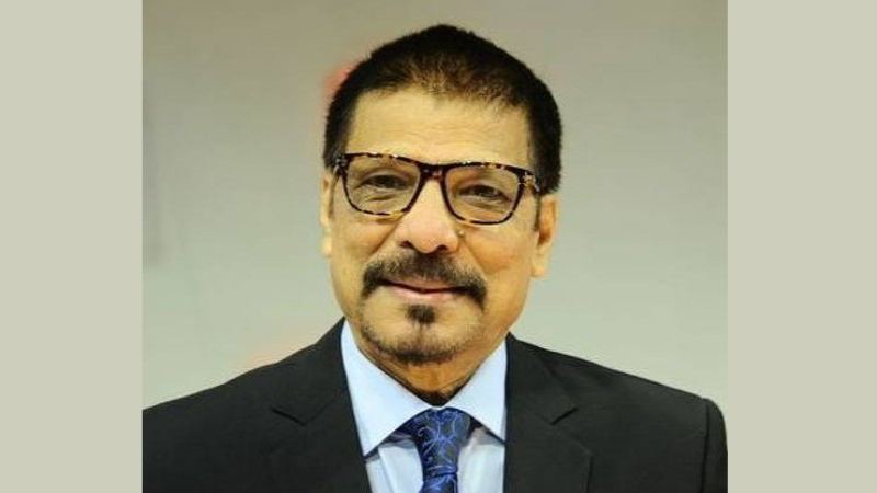 মাসুদ তালুকদারের স্থগিতাদেশ প্রত্যাহার করলো বিএনপি