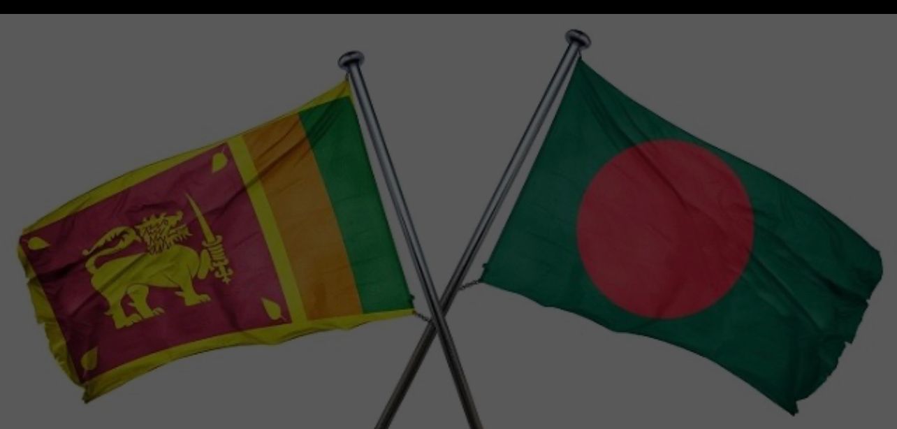 ক্ষুধা সূচকে শ্রীলঙ্কার চেয়ে পিছিয়ে বাংলাদেশ