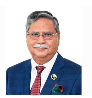 পণ্যের মান বজায় রাখতে বিএসটিআই’র সর্বোচ্চ সতর্কতা চান রাষ্ট্রপতি