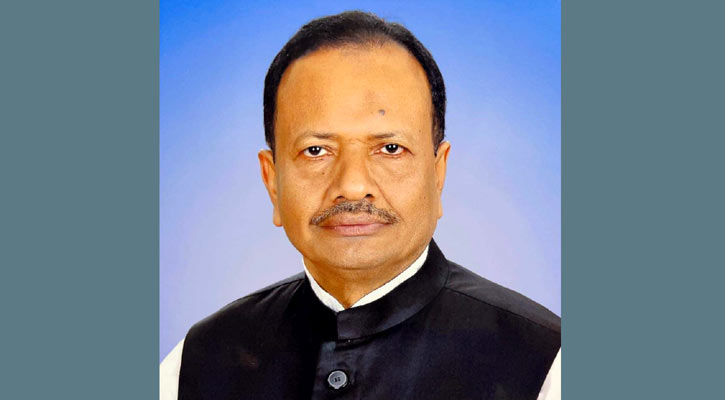 লক্ষ্মীপুর-৩ আসনে উপনির্বাচনে নৌকার প্রার্থী পিংকু জয়ী