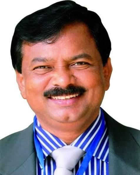 ব্রাহ্মণবাড়িয়া-২ আসনে আ. লীগ প্রার্থী সাজু নির্বাচিত