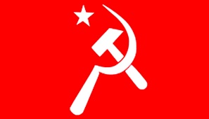 পোশাক শ্রমিকদের ন্যায়সঙ্গত মজুরি ঘোষণার দাবি বাসদের