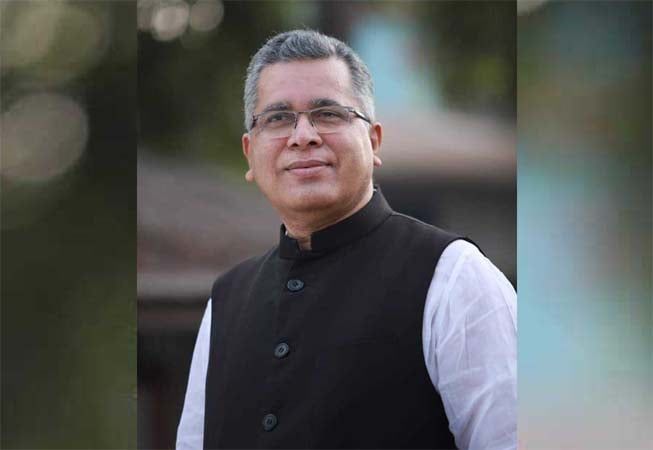 বিনা প্রতিদ্বন্দ্বিতায় এমপি হলেন আ. লীগের আফজাল হোসেন