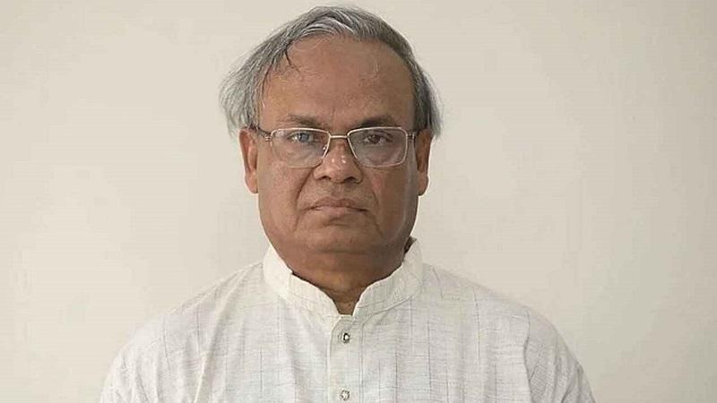দেশে সেই রকম একদলীয় শাসন চলছে: রিজভী