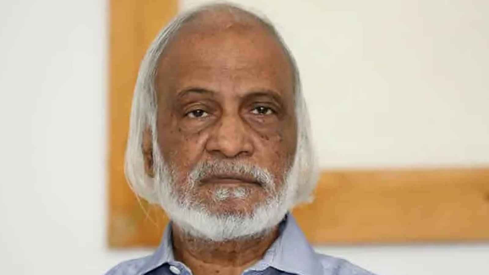 সরকার আর কাউকে বোকা বানাতে পারছে না: ড. মঈন