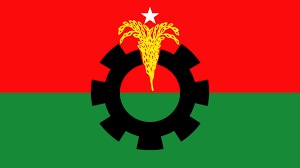 নির্বাচন নিয়ে চীনা রাষ্ট্রদূতের মন্তব্যে বিএনপির বিবৃতি