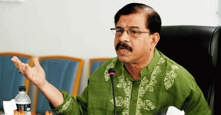 রাষ্ট্র সংস্কারের পর নির্বাচন চান মান্না