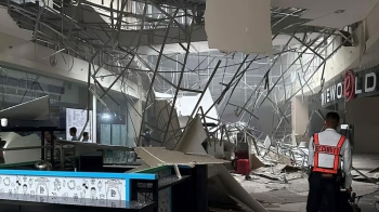 ফিলিপাইনে ৬.৭ মাত্রার ভূমিকম্পে ৬ জনের মৃত্যু