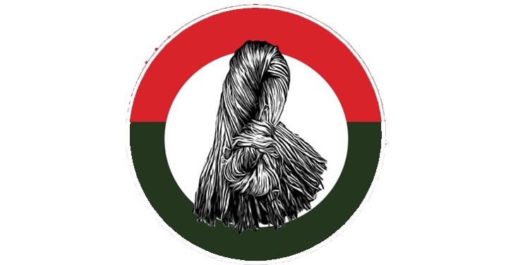 ২৮০ আসনে প্রার্থী ঘোষণা তৃণমূল বিএনপির