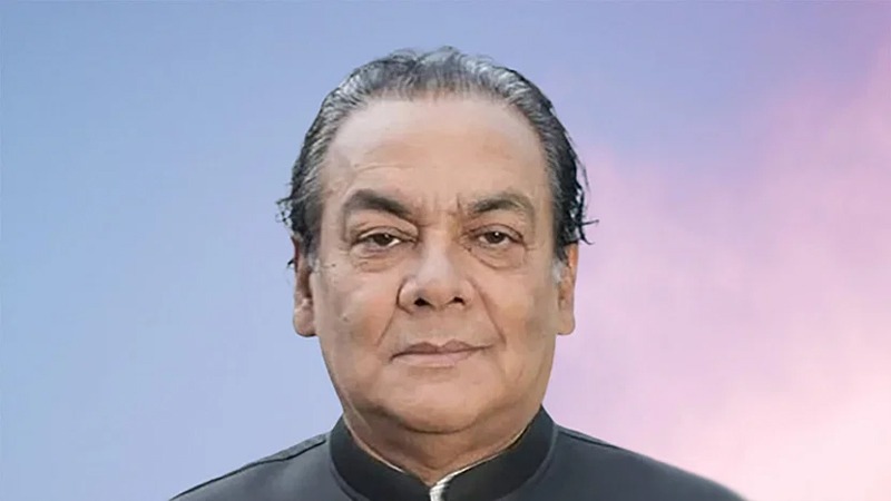 নৌকা হারালেন শামীম হক