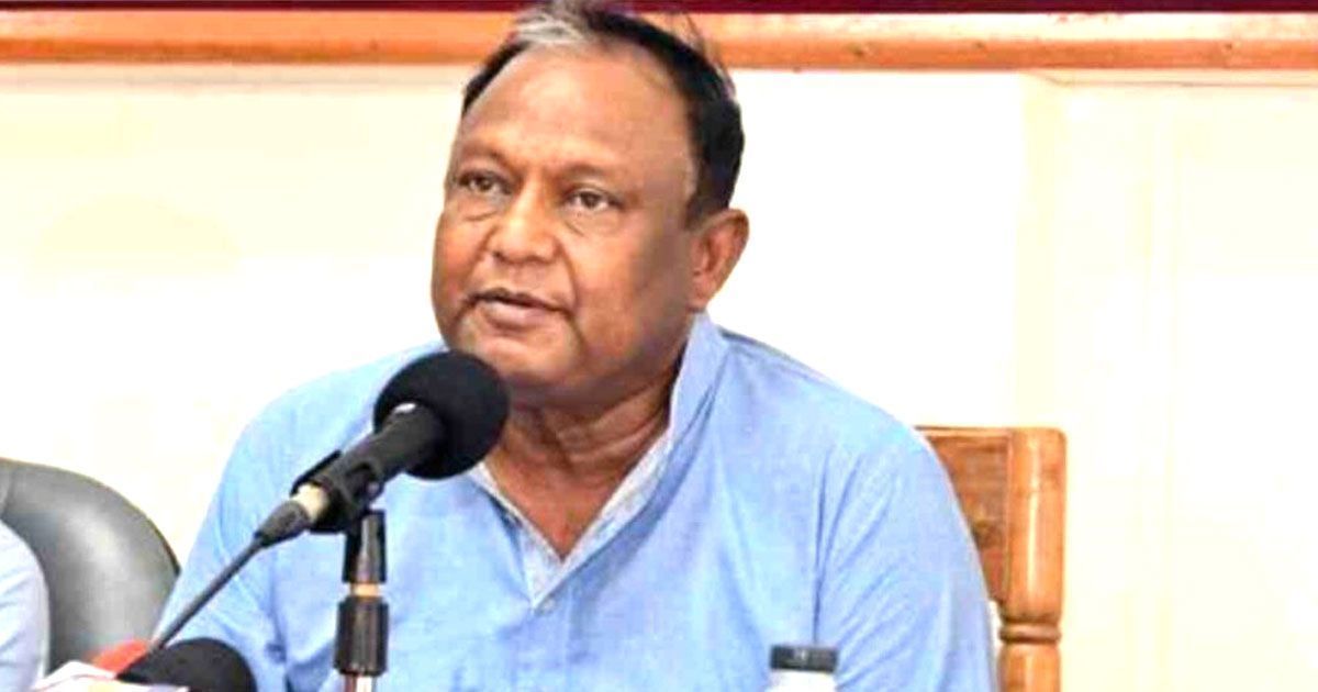 চিনির দাম আর বাড়বে না: বাণিজ্যমন্ত্রী