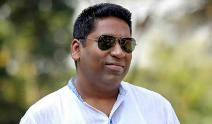 প্রার্থিতা ফিরে পেতে ফের চেম্বার আদালতে সাদিক আবদুল্লাহ
