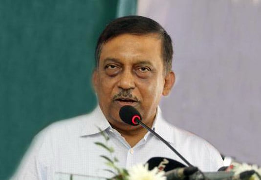 জনগণ বিএনপির ডাকে কোনোদিনই সাড়া দেয়নি: স্বরাষ্ট্রমন্ত্রী