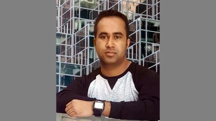 দক্ষিণ আফ্রিকায় বাংলাদেশিকে গুলি করে হত্যা