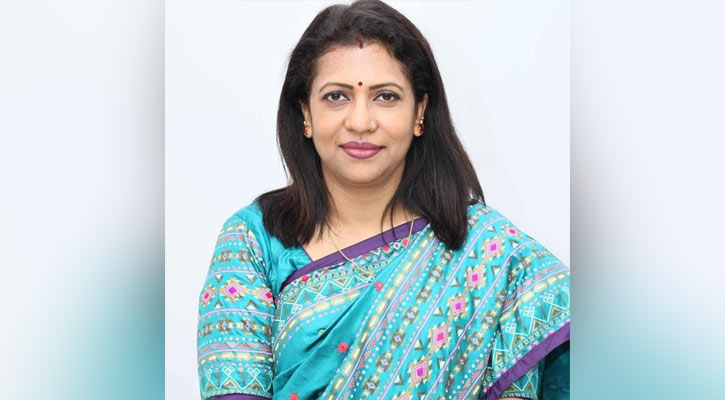 হবিগঞ্জের ডিসিকে প্রত্যাহারের নির্দেশ