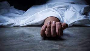বাউফলে জমিসংক্রান্ত বিরোধে মারামারি, নিহত ২