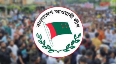 ইউরোপীয় আ.লীগ নেতাদের নির্বাচনী ক্যাম্পেইন বৃহস্পতিবার