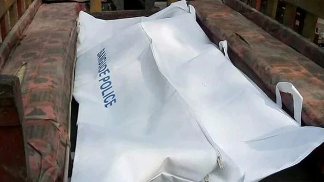 কক্সবাজারে বাস-লেগুনা সংঘর্ষে নিহত ৪