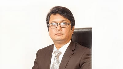 অনিয়মের দায়ে ফিনিক্স ফাইন্যান্সের এমডি বরখাস্ত