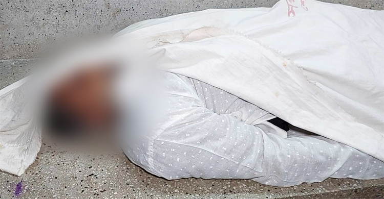 প্রধানমন্ত্রীর জনসভায় শাম্মী-পঙ্কজ গ্রুপের সংঘর্ষ, একজনের মৃত্যু