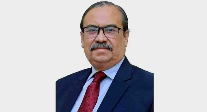 হাইকোর্টে ৫২ বেঞ্চ গঠন করলেন প্রধান বিচারপতি