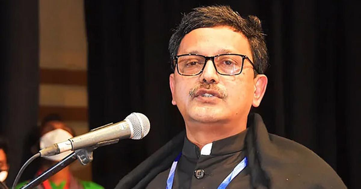 দক্ষ সামুদ্রিক জনশক্তি তৈরির বিকল্প নেই : নৌপ্রতিমন্ত্রী