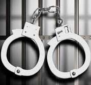 সিলেটে ছাত্রদলের ৫ নেতা আটক