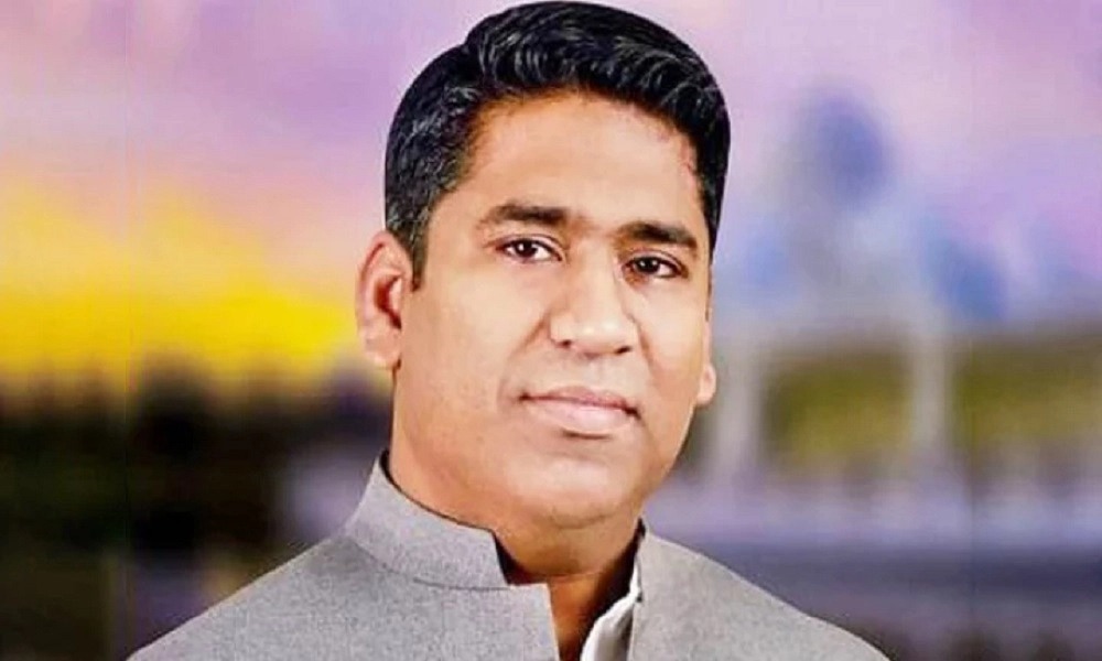 প্রার্থিতা ফিরে পেলেন না সাদিক আবদুল্লাহ