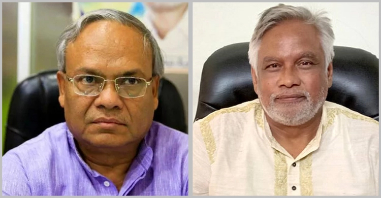 রিজভী-আমানের বিরুদ্ধে সাক্ষ্যগ্রহণ ৫ মার্চ