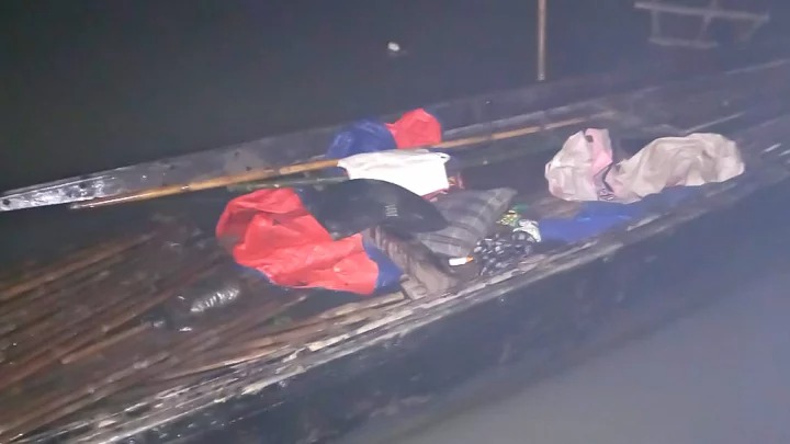 চুরি করে পালানোর সময় গণপিটুনিতে নিহত ৩
